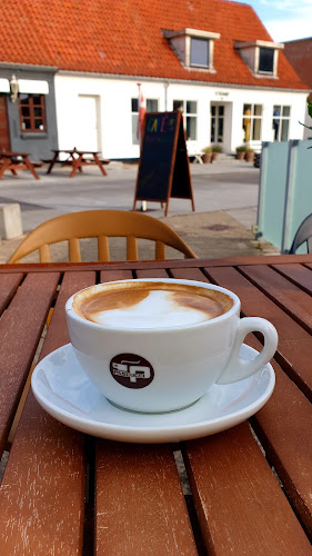 Hjørringgade 2, 9850 Hirtshals