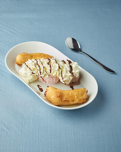 Comentarii opinii despre Li's Kitchen