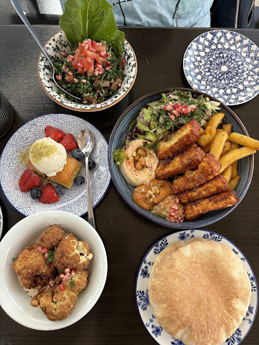 Flæsketorvet 39, 1711 København