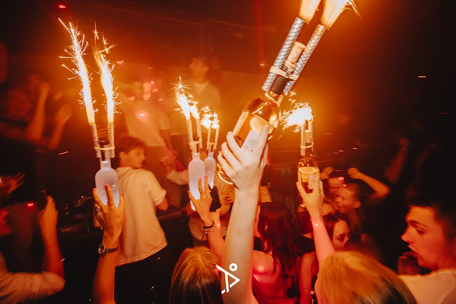 Opinii despre Dansebar Roskilde în Roskilde - Gastronomi og hotelvirksomhed