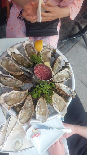 L'Education Nationale - Gastronomi og hotelvirksomhed