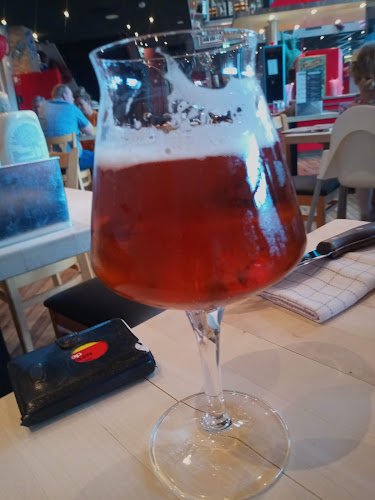 Opinii despre Bone's Kolding în Kolding - Gastronomi og hotelvirksomhed