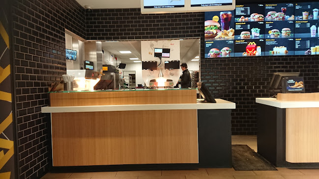 Silkeborgvej 7, 7400 Herning