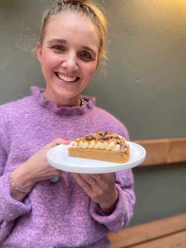 Gammel Munkegade 5, 8000 Aarhus Centrum