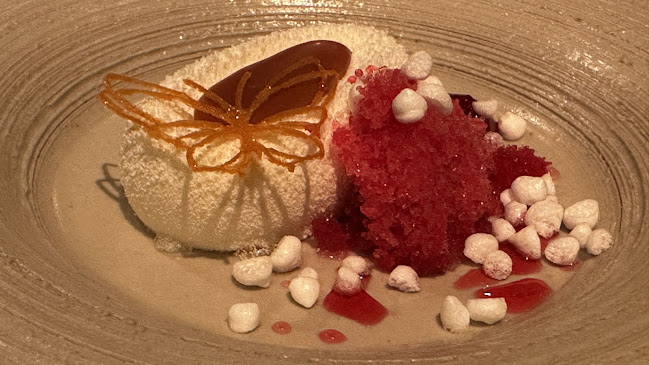 Toldkammeret 9, 7000 Fredericia