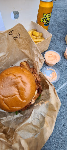 Fatty’s - Gastronomi og hotelvirksomhed