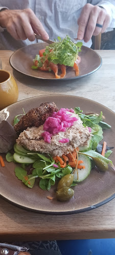 Skipper Clements Gade 1a, 9000 Aalborg