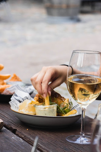 Søgaards Bryghus - Aalborg