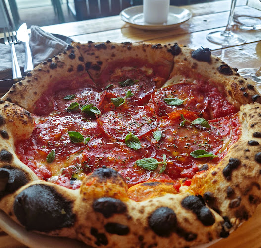 Comentarii opinii despre Fumo