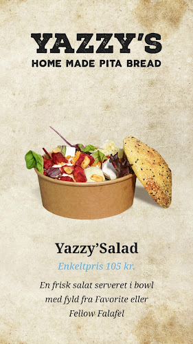 Slotsgade 26A, 5000 Odense