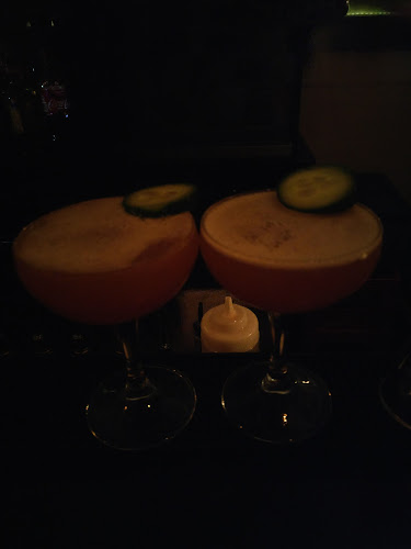 Nørrebrogade 18B, 2200 København