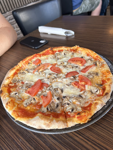 Bellini Café Ristorante - Billund