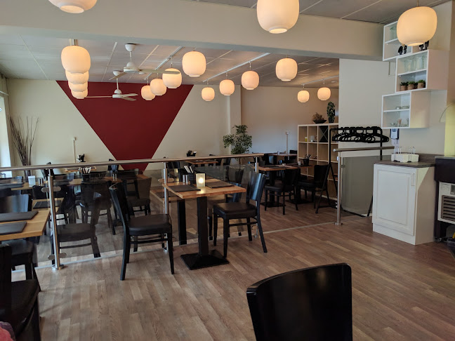 Comentarii opinii despre Daddy's