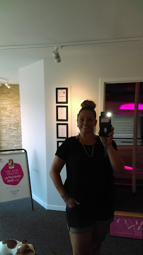 Gl Vardevej 171, 6715 Esbjerg N