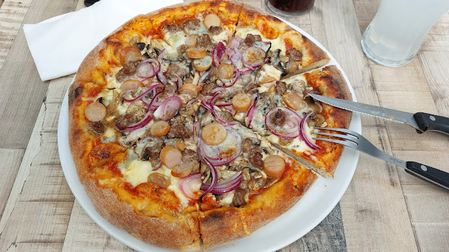 Skærbæk Havnegade 47, 7000 Fredericia