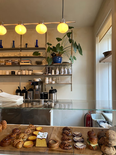 Comentarii opinii despre Apotek 57