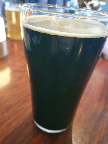 Østergade 17, 7400 Herning