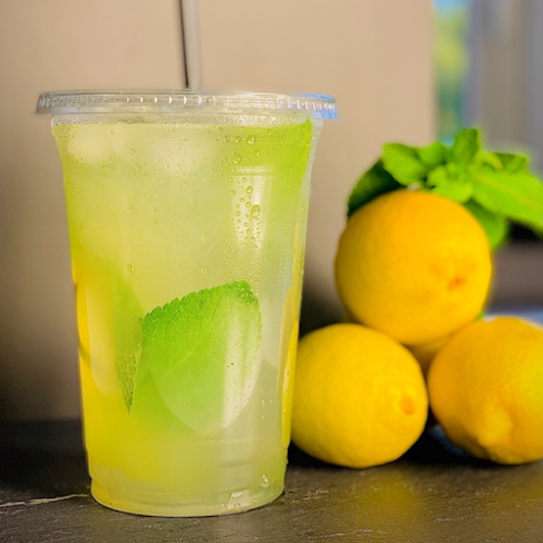 Comentarii opinii despre It's Burger