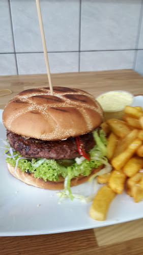 Slagelse Lille Køkken