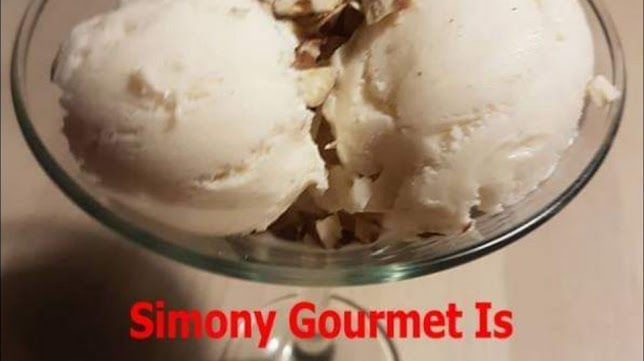 Comentarii opinii despre Simony Gourmet Is