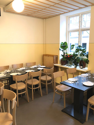 Casamadre - København