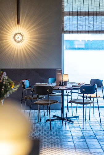 UNDA - Gastronomi og hotelvirksomhed