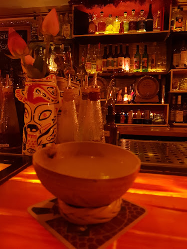 Sankt Hans Gade 19, 2200 København