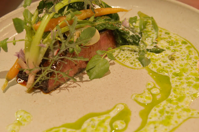 Store Kongensgade 17, 1264 København