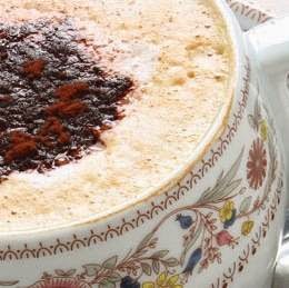 Ristorante Pizzeria Italia - Ringkøbing