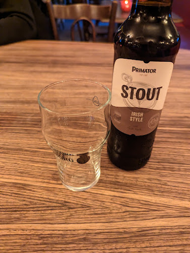 Bankeråt - Gastronomi og hotelvirksomhed