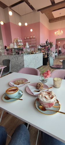 Amager Strandvej 140, 2300 København