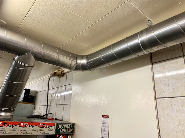 Comentarii opinii despre Tasty