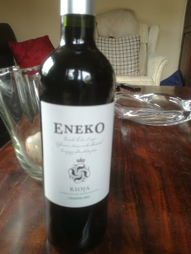 Mariagerfjord Vin - Gastronomi og hotelvirksomhed