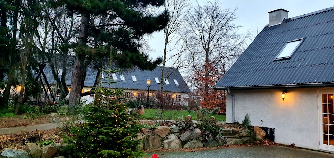 Sundbylillevej 42, 3600 Frederikssund