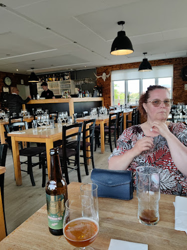 Nybrogade 2, 5800 Nyborg