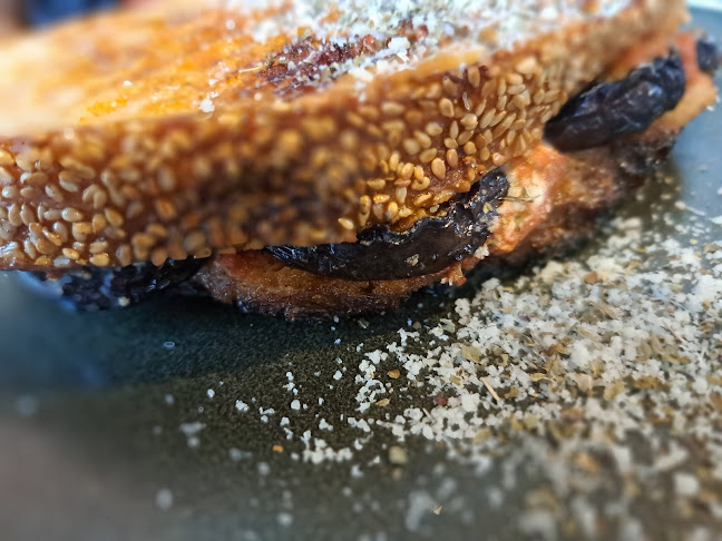 Gorms Torv 7, 7300 Jelling