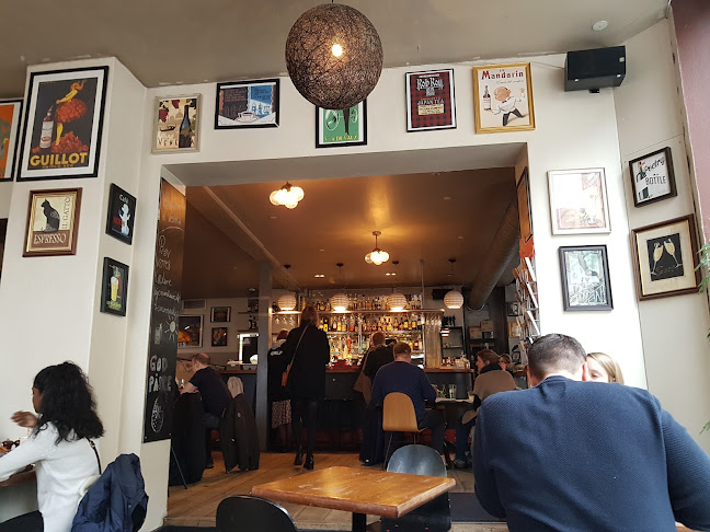 Vesterå 4, 9000 Aalborg