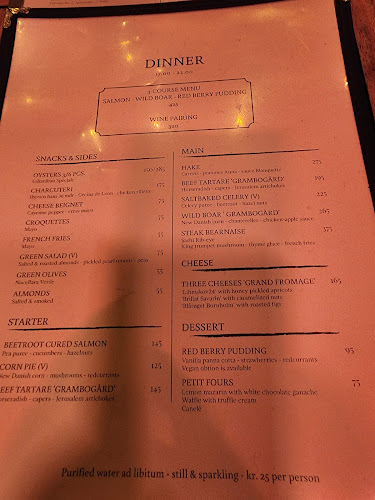 Comentarii opinii despre Maven