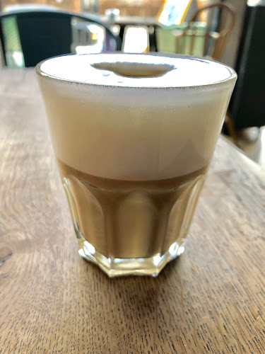 Comentarii opinii despre Le Kaff