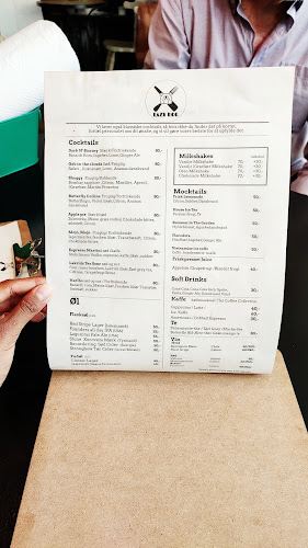 Comentarii opinii despre Lazy Dog