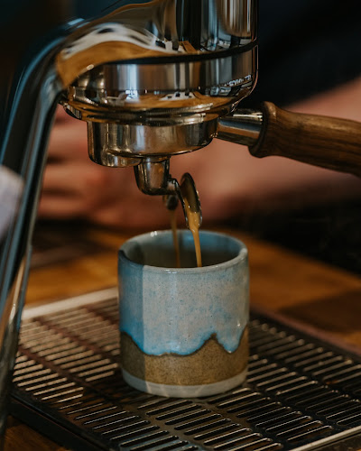 Bispetorv 36, 9800 Hjørring