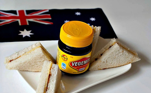 Tim Tam Danmark - Gastronomi og hotelvirksomhed