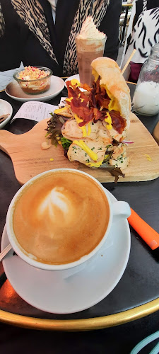 Åboulevarden 56, 58, 8000 Aarhus