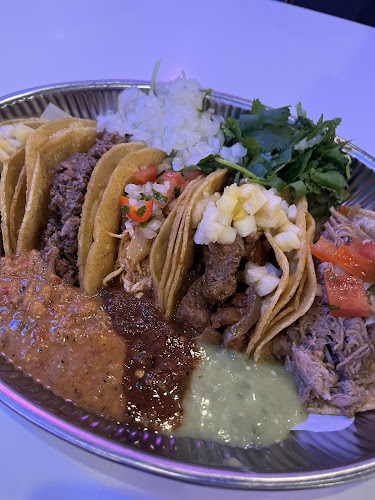 La Neta Nørrebro - København