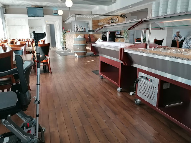 Algade 22E, 4760 Vordingborg