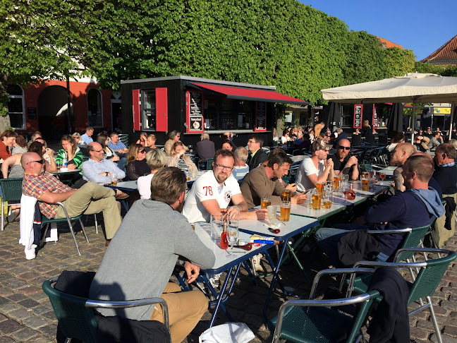 Bjergegade 20, 3000 Helsingør