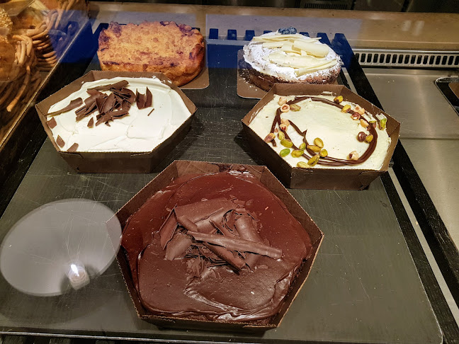 Lagekagehuset - Gastronomi og hotelvirksomhed