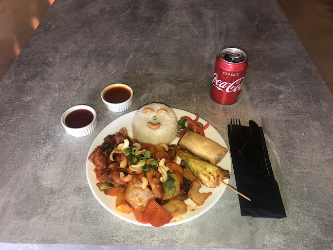 Smedelundsgade 19, 4300 Holbæk