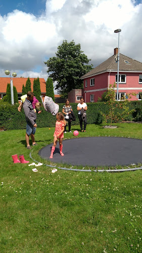 Vesterkroen - Gastronomi og hotelvirksomhed