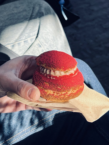 Comentarii opinii despre Noma